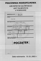 PL_1_299_129_0000-tablica poczatkowa